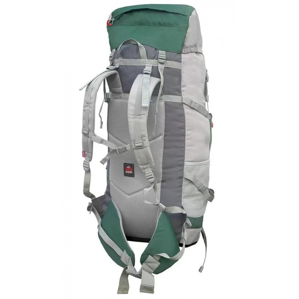 Рюкзак НТ Витим 80