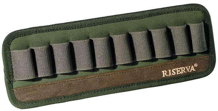 Подсумок 1296