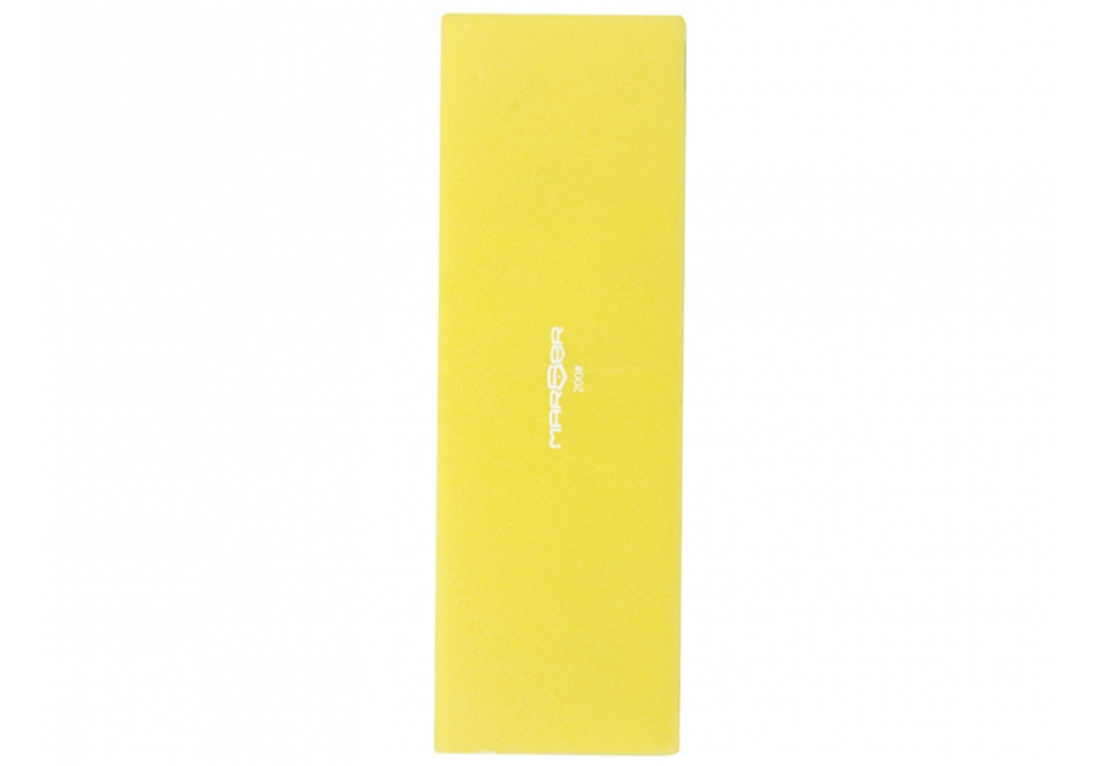 Брусок MSH-6.200 (200 grit)