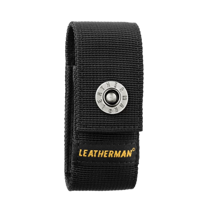 Инструмент LEATHERMAN Рев карт/уп