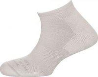 Носки WSM Outdoor modal