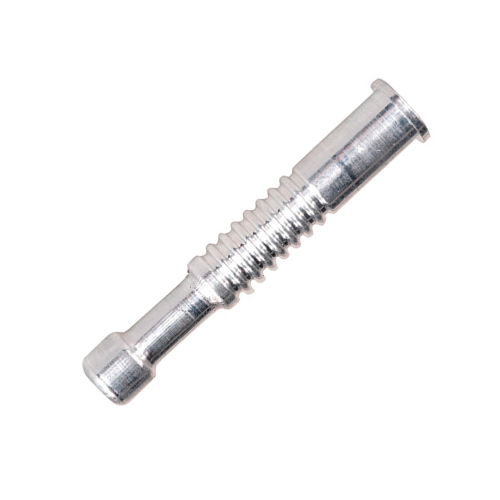 Инсерт E HP#3 Bloodline, ACC, Afterman