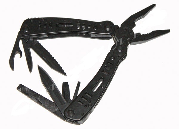 Инструмент - мультитул Arhont AR503