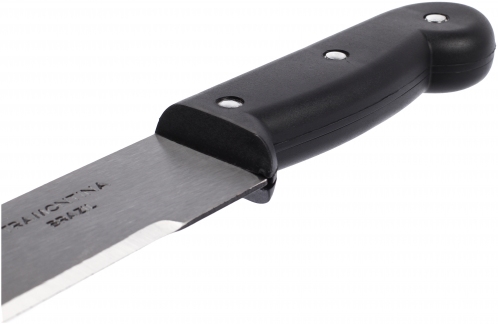 Мачете Machetes 18" полипроп. ручка