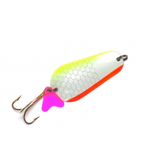 Блесна German Универсал, 20г