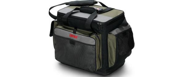 Сумка Magnum Tackle Bag