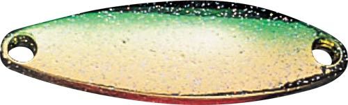 Блесна Heaven, 16г, №07GG