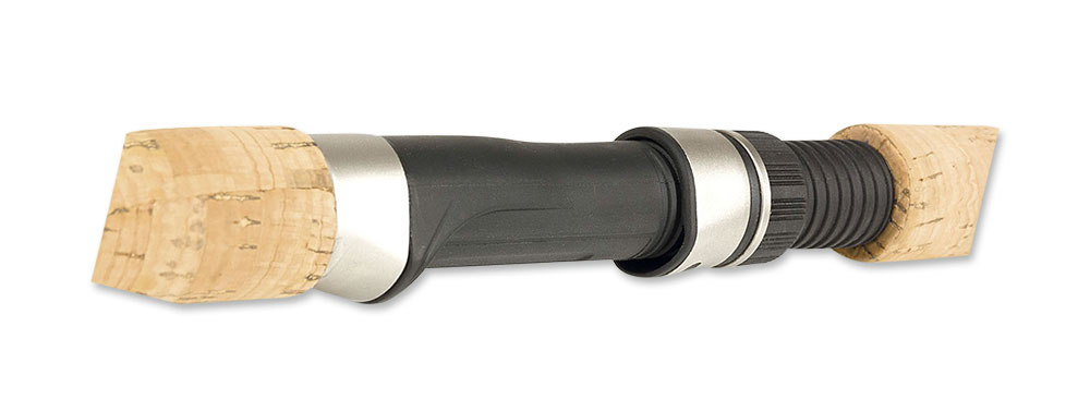 Удилище Vengeance BX 270H, 270см, 20-50г