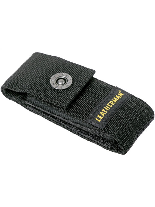 Чехол нейлоновый M