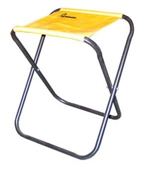 Стул "Турист "