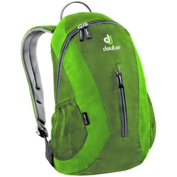 Рюкзак City light городской/вело