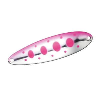 Блесна DAIWA Chinook S, 14 г, Pink Yamame