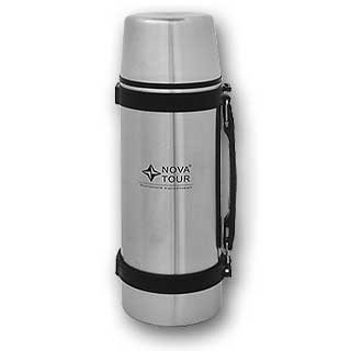 Термос Shell1000