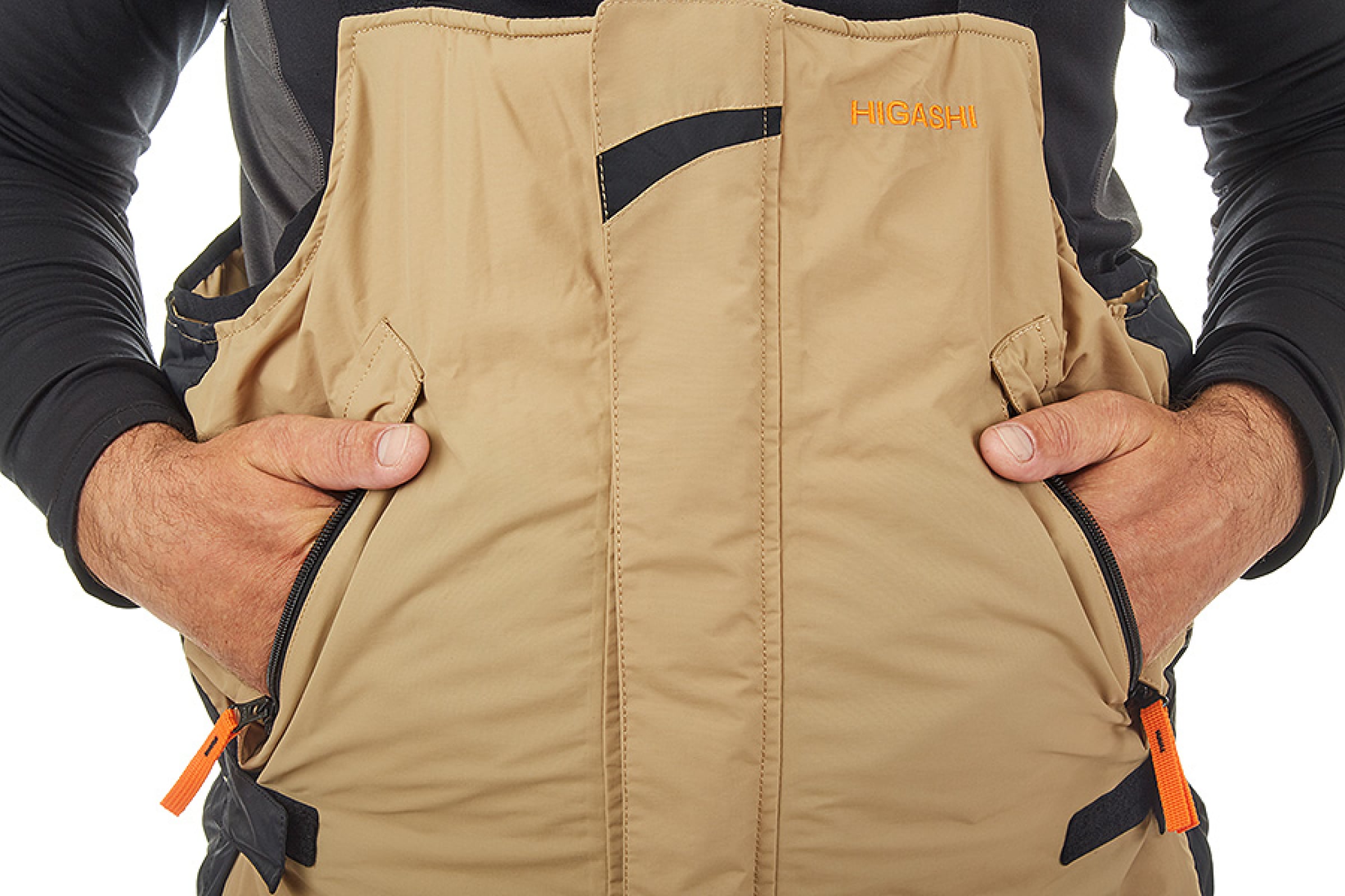 Костюм зимний Winter Air