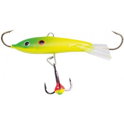 Балансир Classic 9, 90мм, 33г, 19