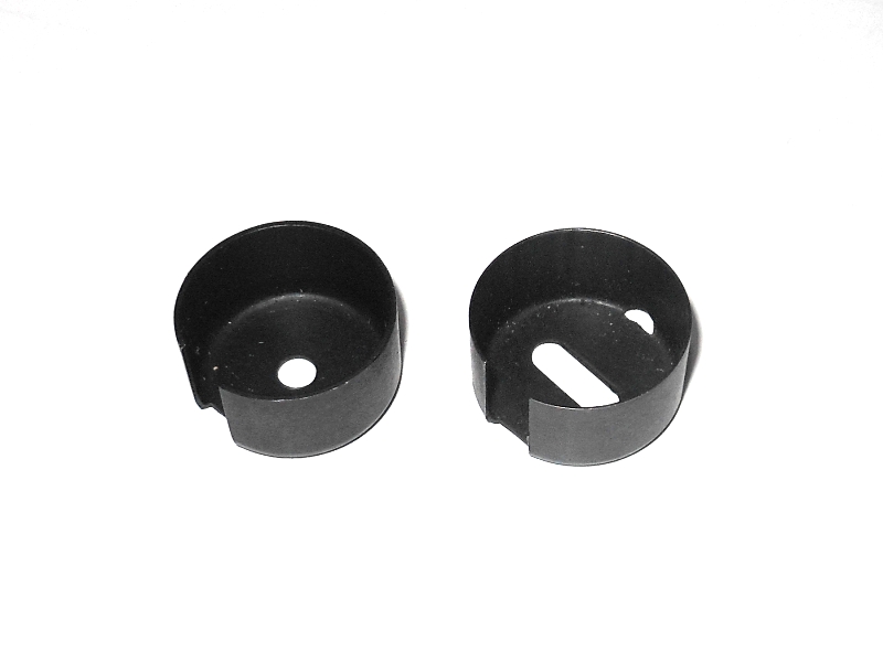 Втулка пруж. магазина МЦ 21-12