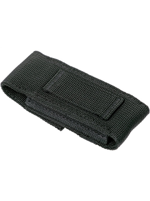 Чехол нейлоновый M