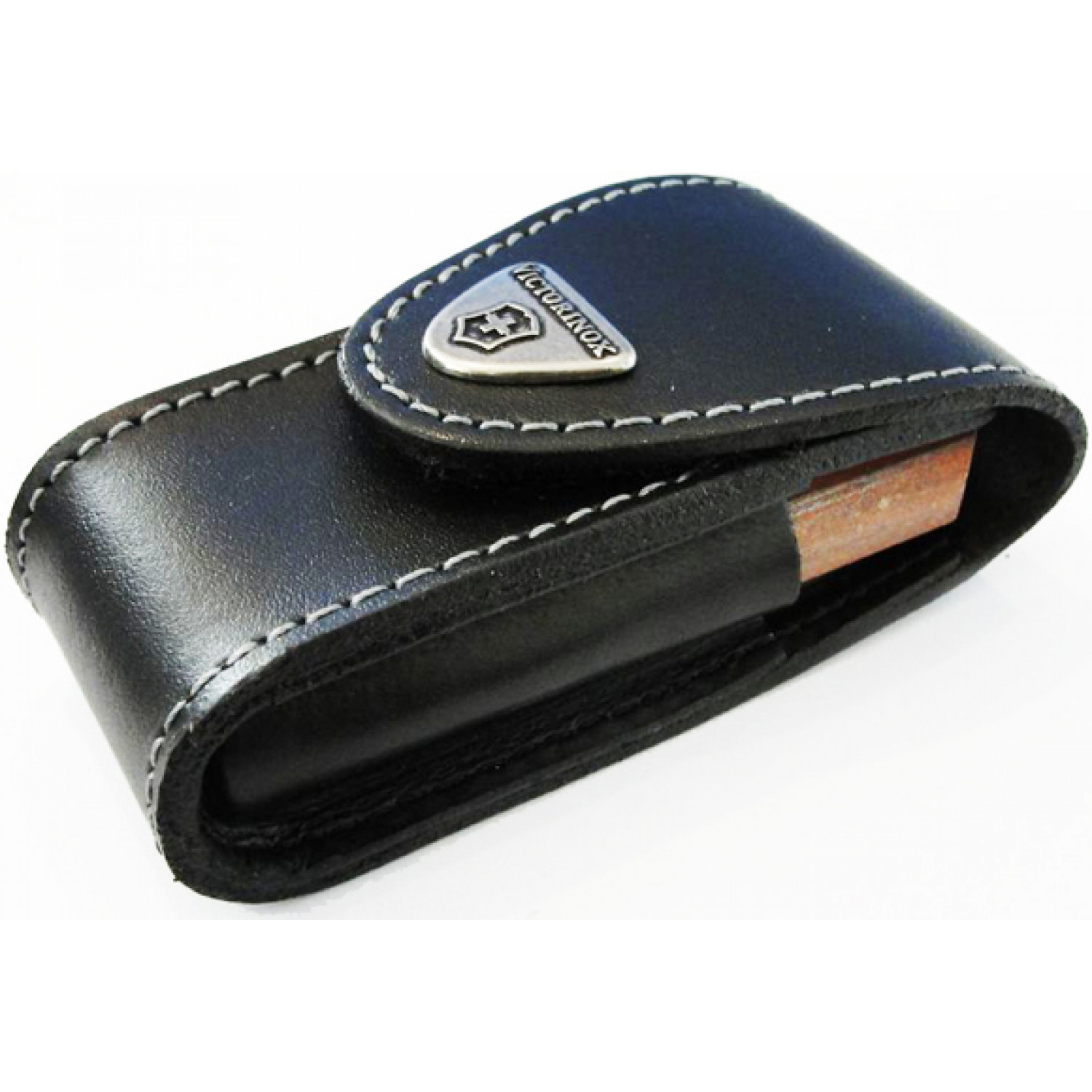 Чехол 4.0520.32