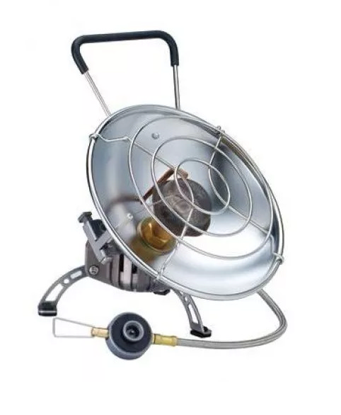 Обогреватель KH-0710 KH-0710