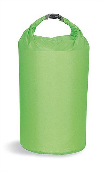 Гермомешок Stausack M