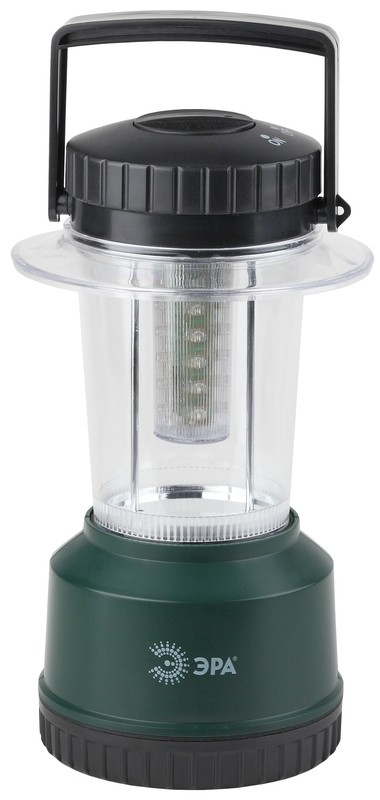 Фонарь KA16МR