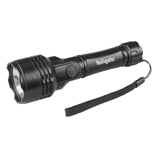 Фонарь 71590 NPT-CP10-2AA