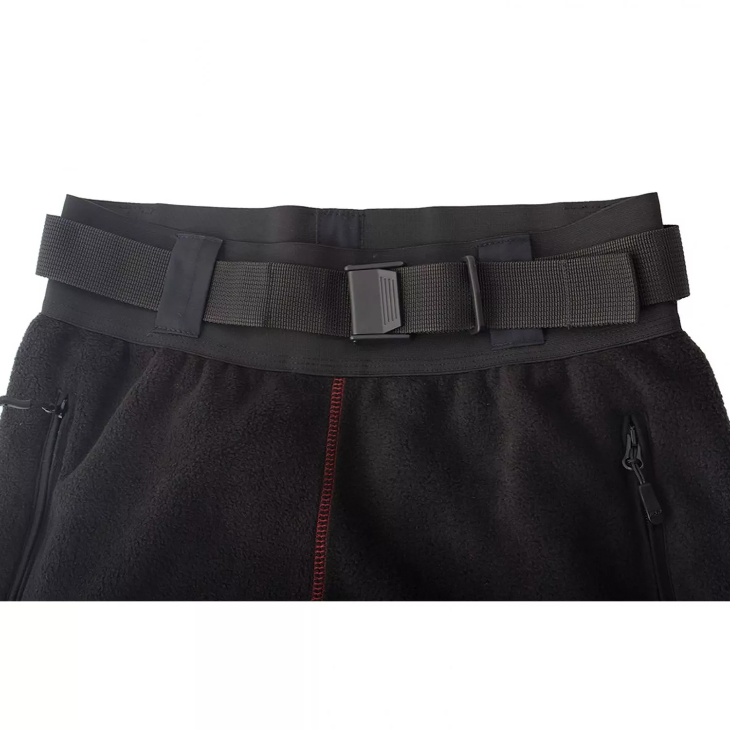 Костюм "Discovery", флис (280),арт.9993/9