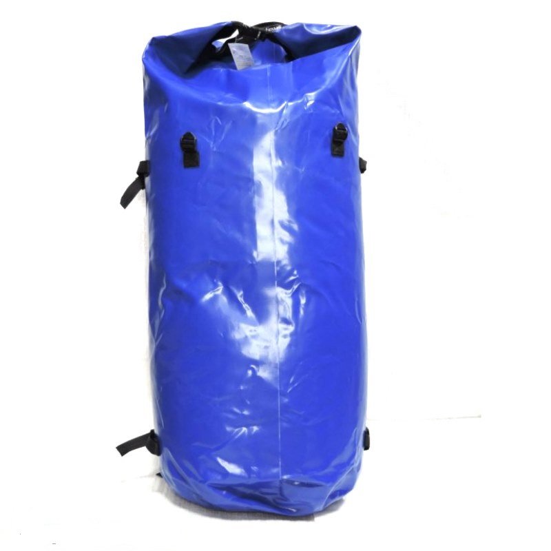 Драйбег 90л, универсальный