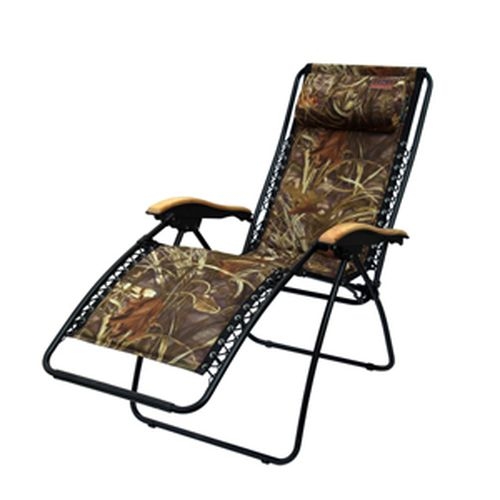 Кресло Admiral