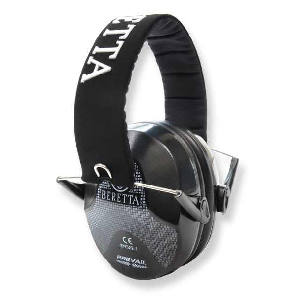 Наушники  CF10 (black)