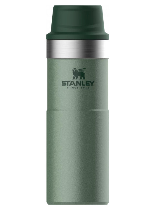 Термокружка Classic Trigger Action 0,47 л