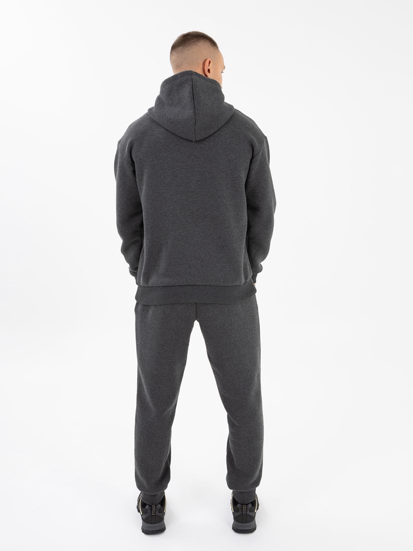 Костюм "Тобол" (футер с начесом) Костюм "Тобол" (футер с начесом)