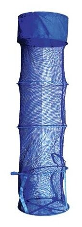 Садок Siweida, 5к, 30*80см, колышек