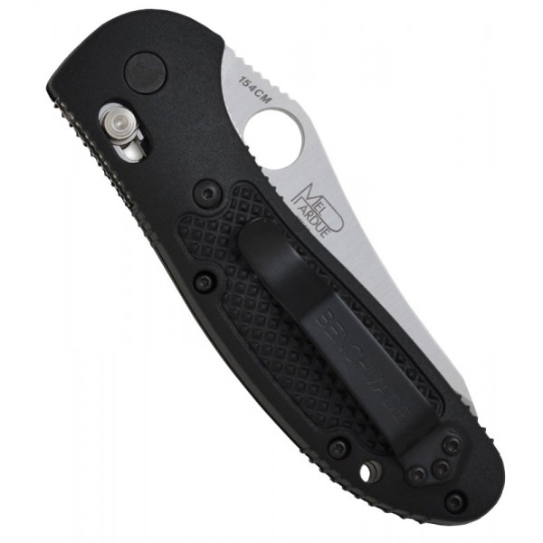 Нож складной Griptilian