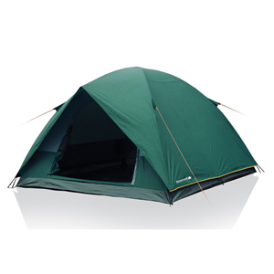 Палатка Shannon 3