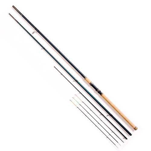 Удилище Diamond Feeder, 390см, 150г