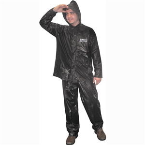 Костюм "Райнер", влагоз-ый