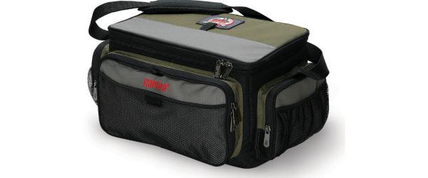 Сумка Tackle Bag