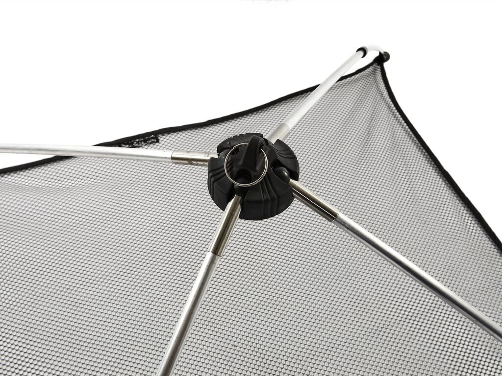 Подъемник телескопический, 100*100см