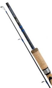 Удилище Nexave BX Spinning 270M, 270см, 10-30г