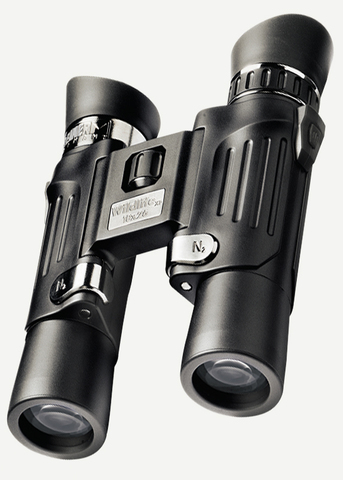 Бинокль Wildlife XP 10*26