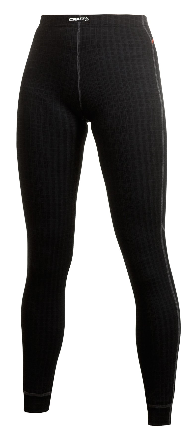 Рейтузы жен. Wool (нижний слой)