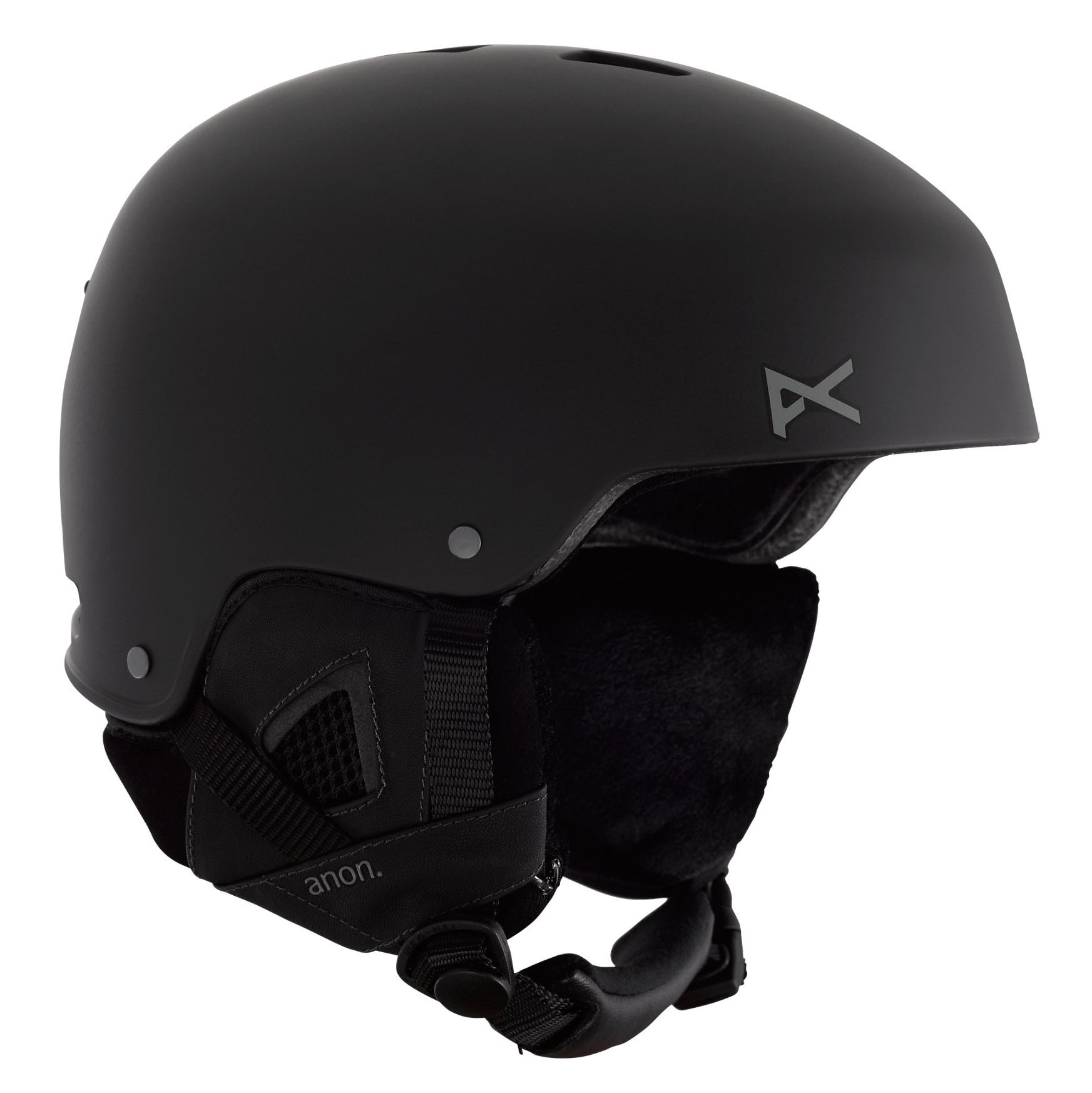 Шлем горнолыжный STRIKER муж.