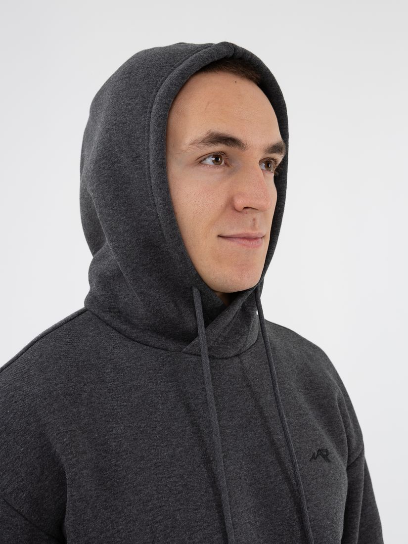 Костюм "Тобол" (футер с начесом) Костюм "Тобол" (футер с начесом)