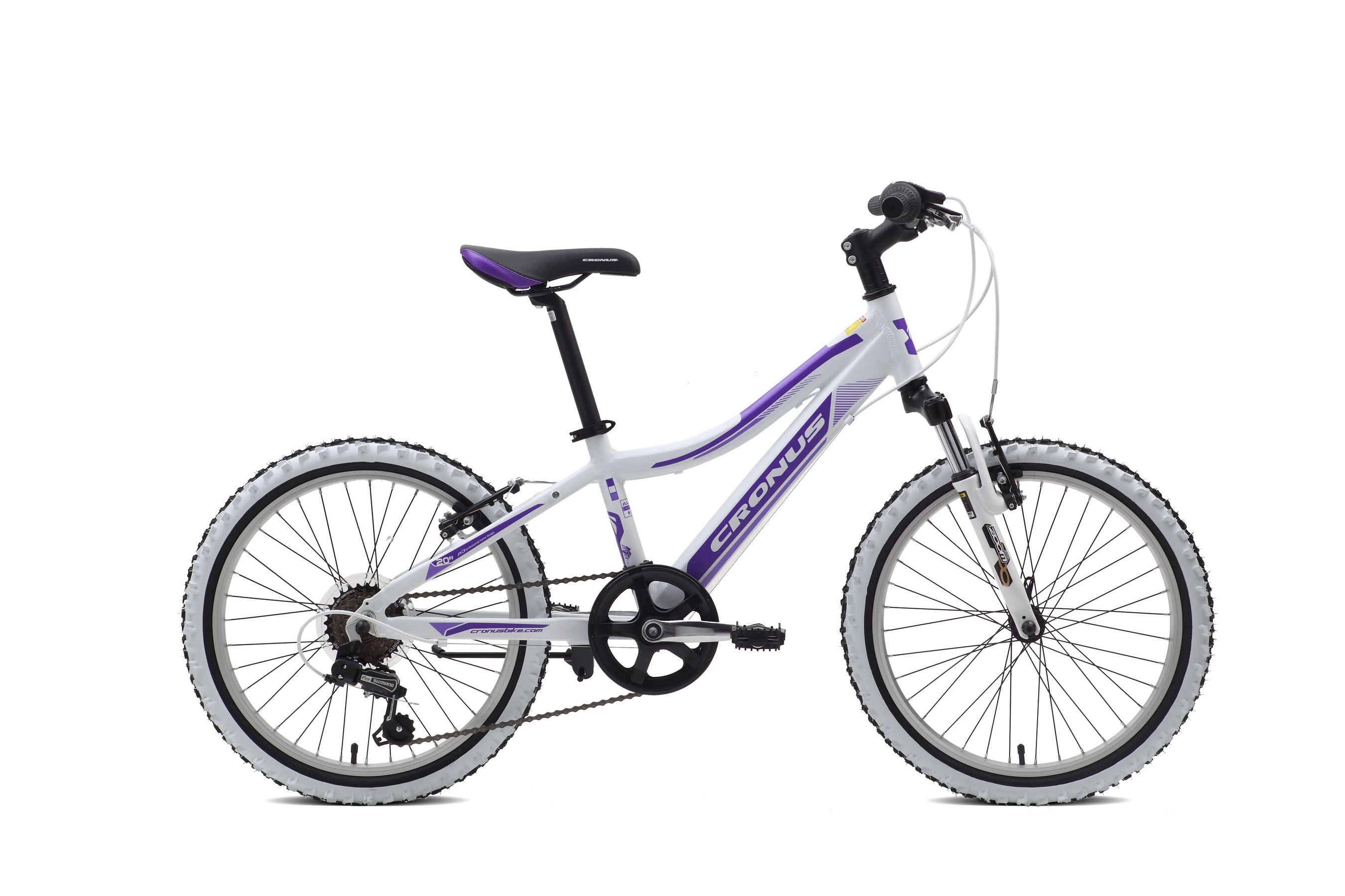 Велосипед дет Best Mate 20 girl 2015г.