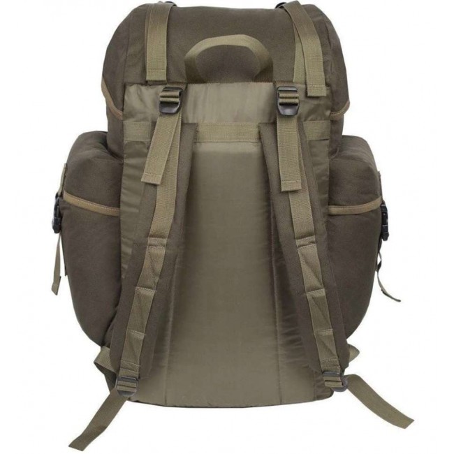 Рюкзак HUNTERMAN "Кулик 35"