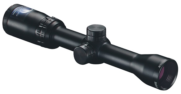 Прицел  1-4-32 Banner