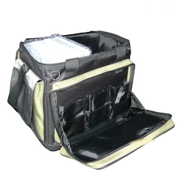 Сумка Magnum Tackle Bag