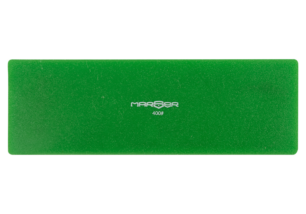 Брусок MSH-6.400 (400 grit)
