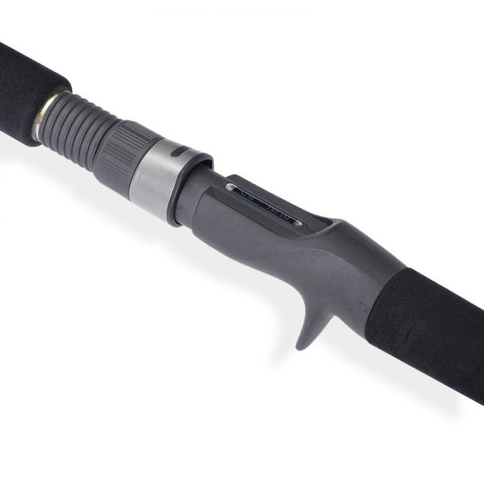 Удилище Favorite II 602JB, 203см, 30-100г